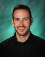 Mr. Hurtig 